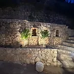 Ana & Angelo House Vuno Himare